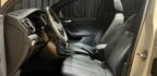 VOLKSWAGEN T-CROSS 1.4 250 TSI TOTAL FLEX HIGHLINE AUTOMÁTICO ANO.25/25