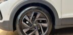 VOLKSWAGEN T-CROSS 1.4 250 TSI TOTAL FLEX HIGHLINE AUTOMÁTICO ANO.25/25