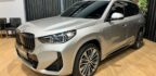 BMW X1 2.0 16V TURBO GASOLINA SDRIVE20I M SPORT STEPTRONIC MOD.2025