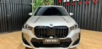 BMW X1 2.0 16V TURBO GASOLINA SDRIVE20I M SPORT STEPTRONIC MOD.2025