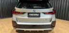 BMW X1 2.0 16V TURBO GASOLINA SDRIVE20I M SPORT STEPTRONIC MOD.2025