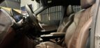 BMW X1 2.0 16V TURBO GASOLINA SDRIVE20I M SPORT STEPTRONIC MOD.2025