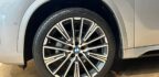 BMW X1 2.0 16V TURBO GASOLINA SDRIVE20I M SPORT STEPTRONIC MOD.2025