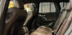 BMW X1 2.0 16V TURBO GASOLINA SDRIVE20I M SPORT STEPTRONIC MOD.2025
