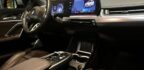 BMW X1 2.0 16V TURBO GASOLINA SDRIVE20I M SPORT STEPTRONIC MOD.2025