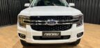 FORD RANGER 3.0 V6 TD CD XLT 4X4 AUT MOD.2026