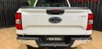 FORD RANGER 3.0 V6 TD CD XLT 4X4 AUT MOD.2026