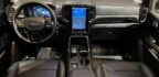 FORD RANGER 3.0 V6 TD CD XLT 4X4 AUT MOD.2026
