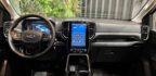 FORD RANGER 3.0 V6 TD CD XLT 4X4 AUT MOD.2026