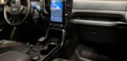 FORD RANGER 3.0 V6 TD CD XLT 4X4 AUT MOD.2026
