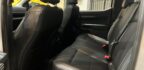 FORD RANGER 3.0 V6 TD CD XLT 4X4 AUT MOD.2026