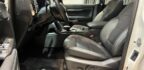 FORD RANGER 3.0 V6 TD CD XLT 4X4 AUT MOD.2026