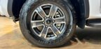 FORD RANGER 3.0 V6 TD CD XLT 4X4 AUT MOD.2026