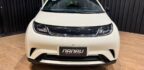 BYD DOLPHIN 44,9 KW ELÉTRICO GS MOD.2027 – 0KM