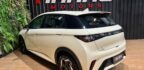 BYD DOLPHIN 44,9 KW ELÉTRICO GS MOD.2027 – 0KM