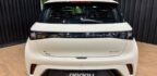 BYD DOLPHIN 44,9 KW ELÉTRICO GS MOD.2027 – 0KM