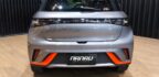BYD DOLPHIN 44,9 KW ELÉTRICO GS MOD.2027 – 0KM DISPONIVEL A PRONTA ENTREGA