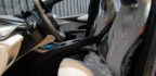 BYD DOLPHIN 44,9 KW ELÉTRICO GS MOD.2027 – 0KM DISPONIVEL A PRONTA ENTREGA
