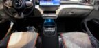 BYD DOLPHIN 44,9 KW ELÉTRICO GS MOD.2027 – 0KM DISPONIVEL A PRONTA ENTREGA