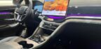 BYD SONG PLUS 1.5 G5 DM-I TURBO HÍBRIDO AUTOMÁTICO MOD.2027 – 0KM DISPONIVEL A PRONTA ENTREGA !