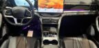 BYD SONG PLUS 1.5 G5 DM-I TURBO HÍBRIDO AUTOMÁTICO MOD.2027 – 0KM DISPONIVEL A PRONTA ENTREGA !