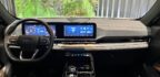 FORD TERRITORY TITANIUM 1.5 150CV – GASOLINA MOD.2026