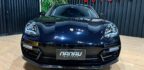 PORSCHE PANAMERA 2.9 V6 E-HYBRID 4 PDK ANO.23/23
