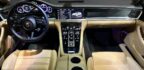 PORSCHE PANAMERA 2.9 V6 E-HYBRID 4 PDK ANO.23/23