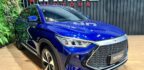 BYD SONG PLUS 1.5 DM-I HÍBRIDO AUTOMÁTICO  MOD.2023