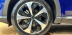 BYD SONG PLUS 1.5 DM-I HÍBRIDO AUTOMÁTICO  MOD.2023