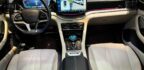 BYD SONG PLUS 1.5 DM-I HÍBRIDO AUTOMÁTICO  MOD.2023
