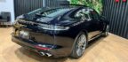 PORSCHE PANAMERA 2.9 V6 E-HYBRID 4 PDK ANO.23/23