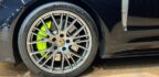 PORSCHE PANAMERA 2.9 V6 E-HYBRID 4 PDK ANO.23/23