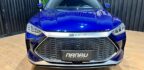BYD SONG PLUS 1.5 DM-I HÍBRIDO AUTOMÁTICO  MOD.2023