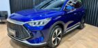 BYD SONG PLUS 1.5 DM-I HÍBRIDO AUTOMÁTICO  MOD.2023