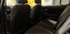 HYUNDAI CRETA 1.0 TGDI FLEX LIMITED SAFETY AUTOMÁTICO MOD.2025