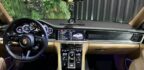 PORSCHE PANAMERA 2.9 V6 E-HYBRID 4 PDK ANO.23/23