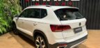 VOLKSWAGEN TAOS 1.4 250 TSI TOTAL FLEX HIGHLINE AUTOMÁTICO ANO.24/24