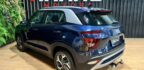 HYUNDAI CRETA 1.0 TGDI FLEX LIMITED SAFETY AUTOMÁTICO MOD.2025