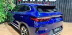 BYD SONG PLUS 1.5 DM-I HÍBRIDO AUTOMÁTICO  MOD.2023