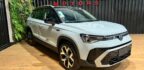 VOLKSWAGEN TAOS 1.4 250 TSI TOTAL FLEX HIGHLINE AUTOMÁTICO MOD.2026 – 0KM
