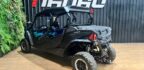 UTV Z FORCE 950 SPORT 4 ANO.25/25 APENAS 100HRS DE USO !