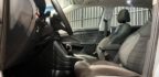 VOLKSWAGEN TAOS 1.4 250 TSI TOTAL FLEX HIGHLINE AUTOMÁTICO MOD.2026 – 0KM