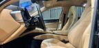 PORSCHE PANAMERA 2.9 V6 E-HYBRID 4 PDK ANO.23/23