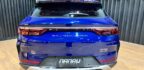 BYD SONG PLUS 1.5 DM-I HÍBRIDO AUTOMÁTICO  MOD.2023