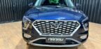 HYUNDAI CRETA 1.0 TGDI FLEX LIMITED SAFETY AUTOMÁTICO MOD.2025