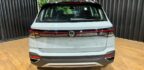 VOLKSWAGEN TAOS 1.4 250 TSI TOTAL FLEX HIGHLINE AUTOMÁTICO MOD.2026 – 0KM