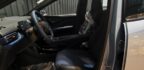BYD DOLPHIN MINI 38 KW ELÉTRICO GS MOD.2027 – 0KM !!!