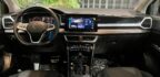 VOLKSWAGEN TAOS 1.4 250 TSI TOTAL FLEX HIGHLINE AUTOMÁTICO MOD.2026 – 0KM