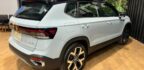 VOLKSWAGEN TAOS 1.4 250 TSI TOTAL FLEX HIGHLINE AUTOMÁTICO MOD.2026 – 0KM